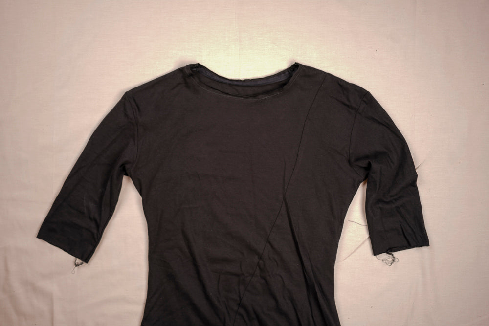 Split | T-Shirt | Abyss