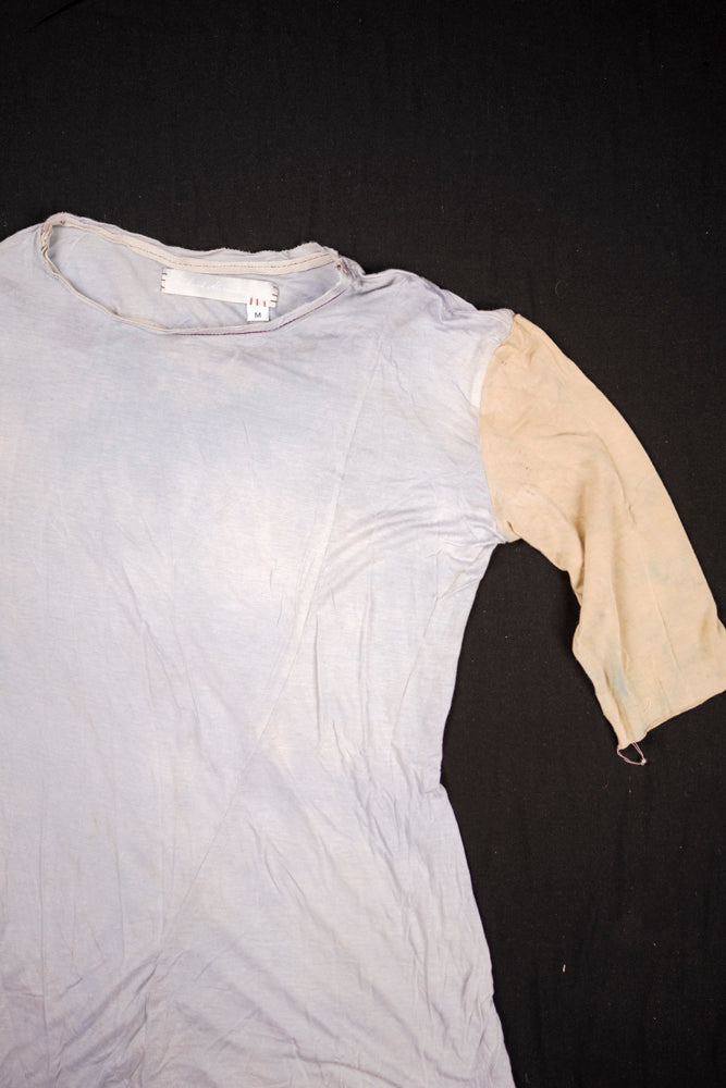 Split | T-Shirt | Sort