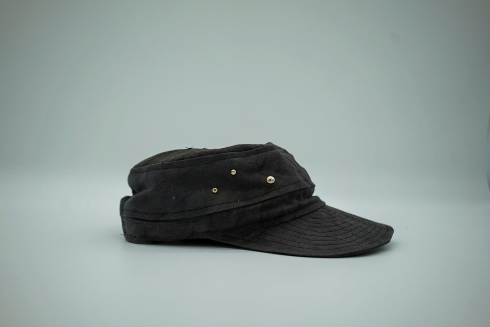Alex | Hat | Ayn