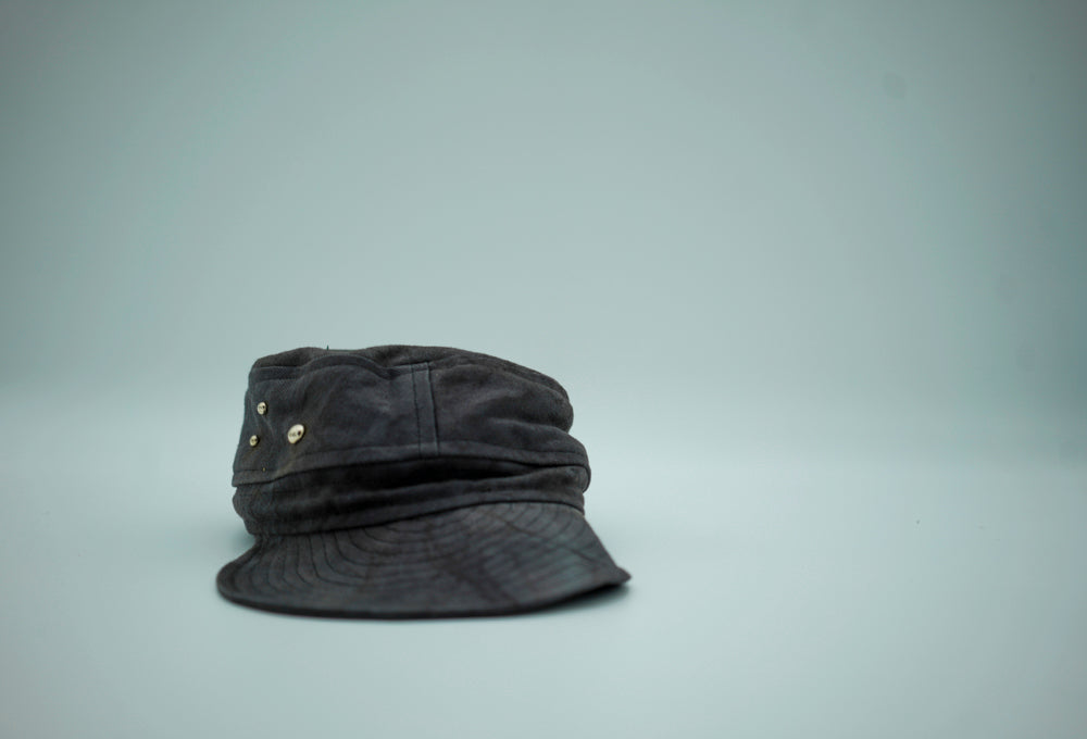 Alex | Hat | Ayn