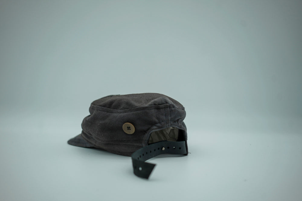 Alex | Hat | Ayn