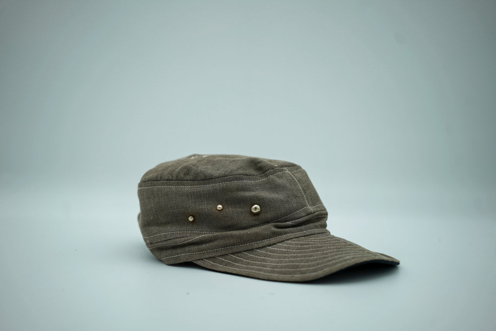 Alex | Hat | Void