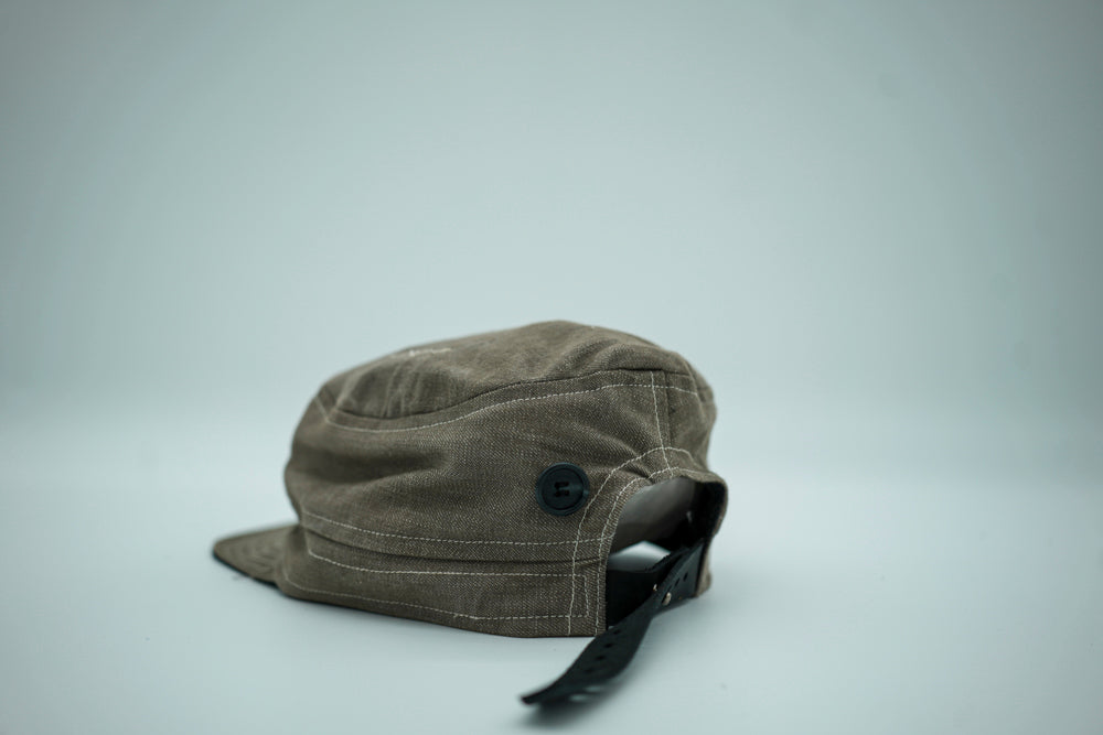 Alex | Hat | Void