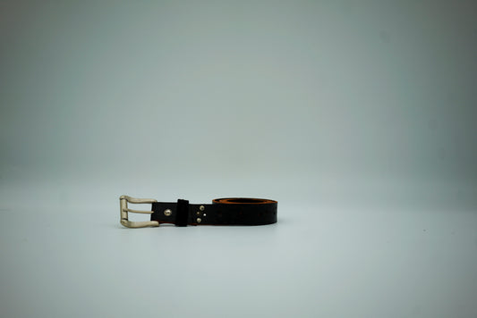 Punch | Belt