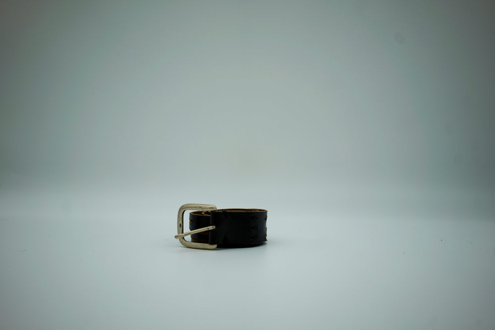 Mandrake | Belt