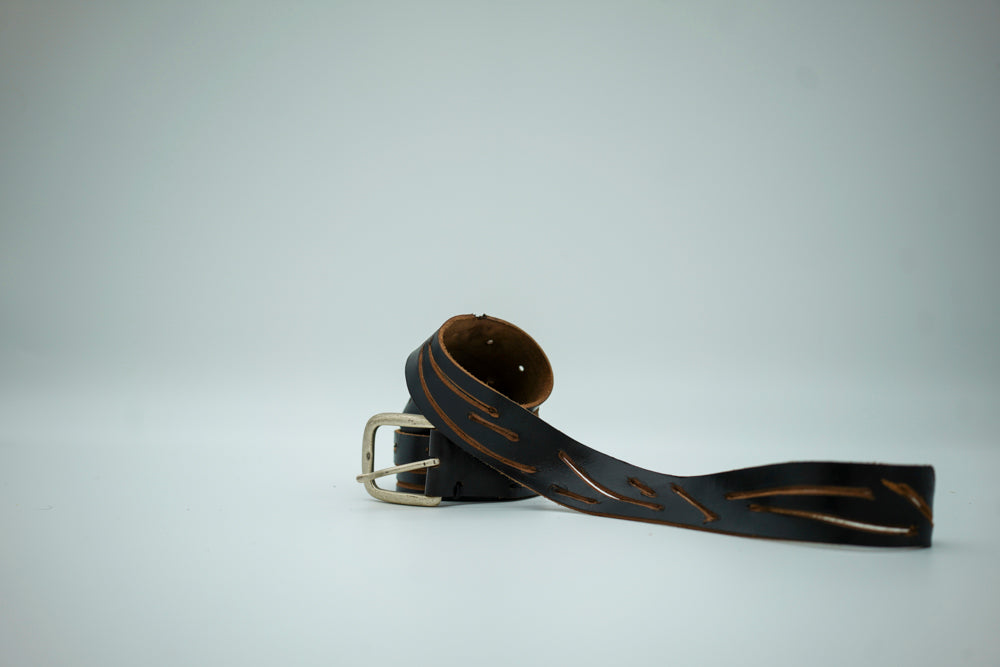 Mandrake | Belt