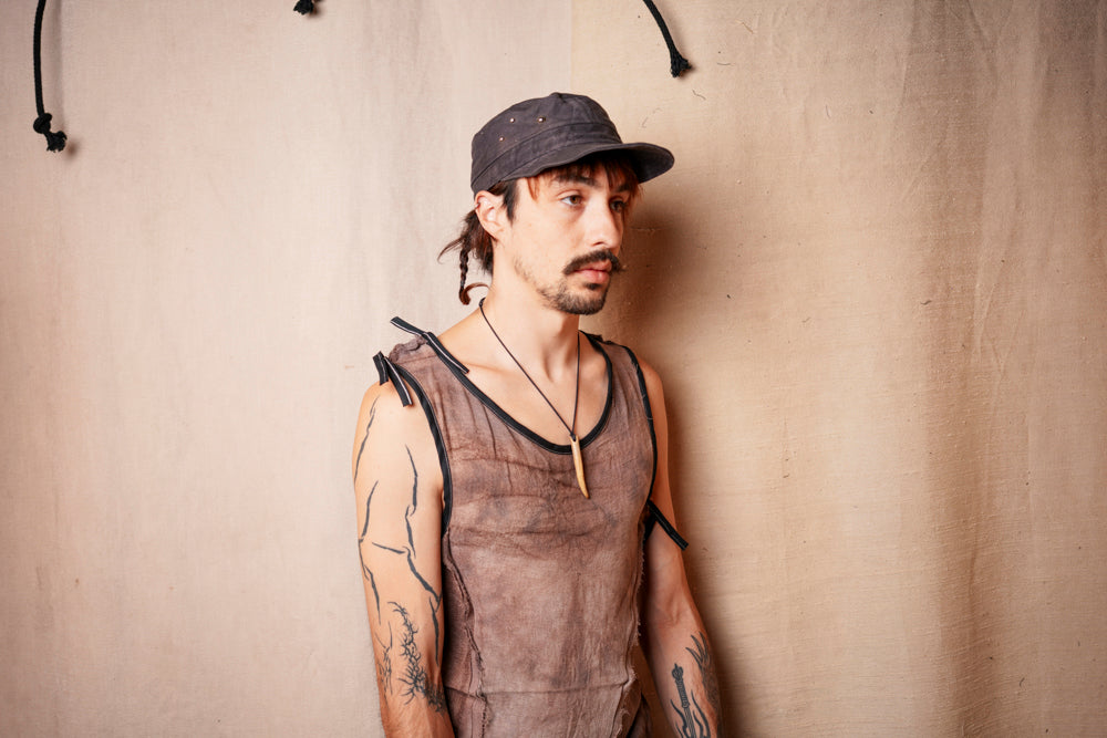 Alex | Hat | Ayn