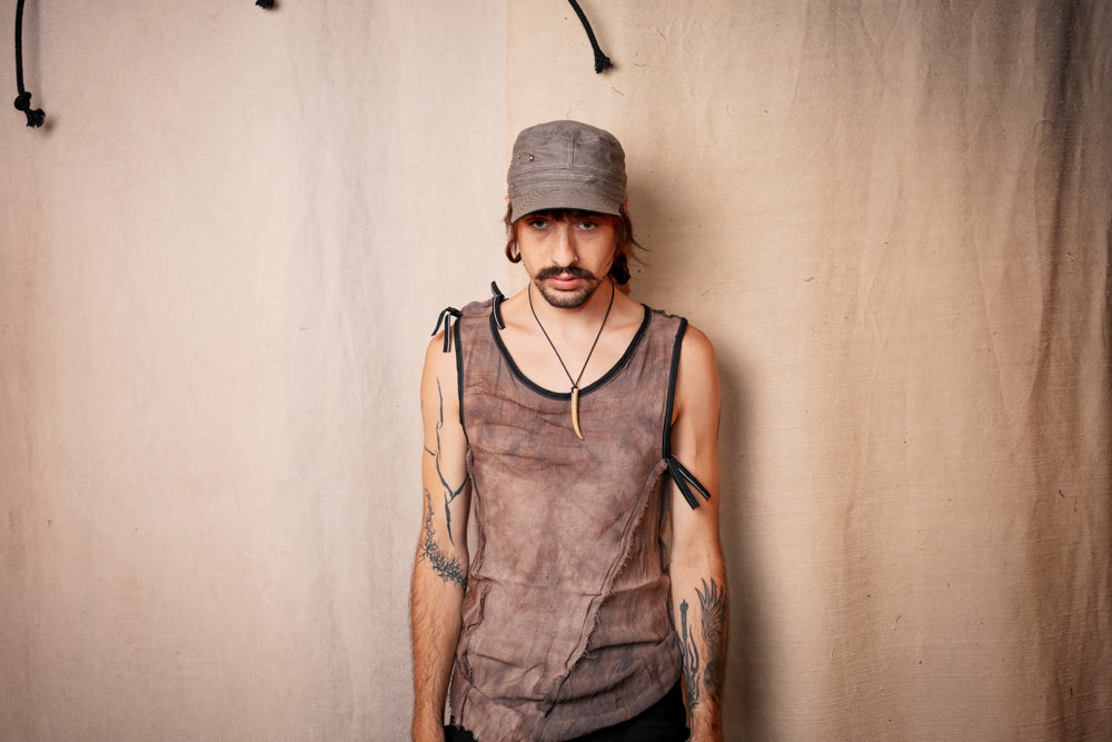 Alex | Hat | Void