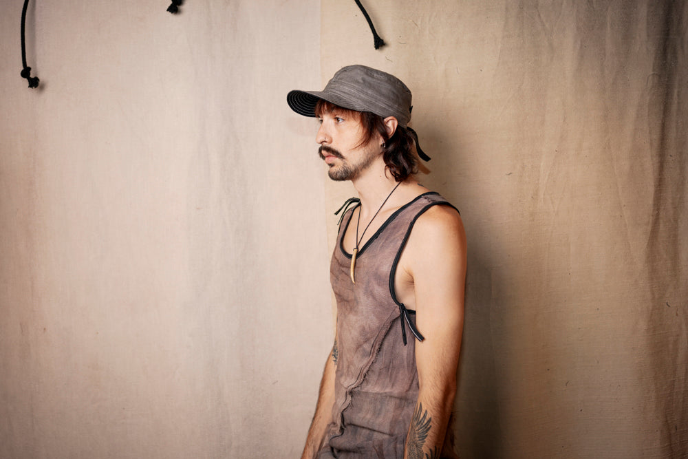 Alex | Hat | Void