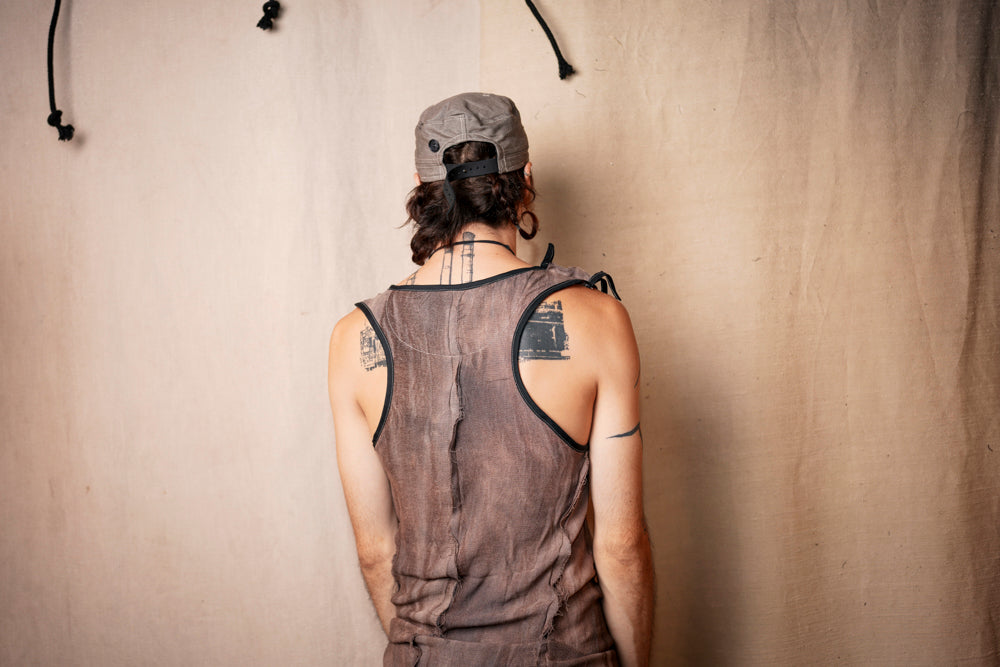 Alex | Hat | Void