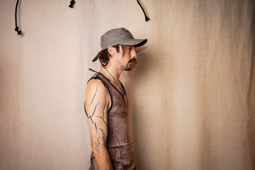 Alex | Hat | Void