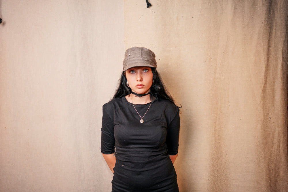 Alex | Hat | Void