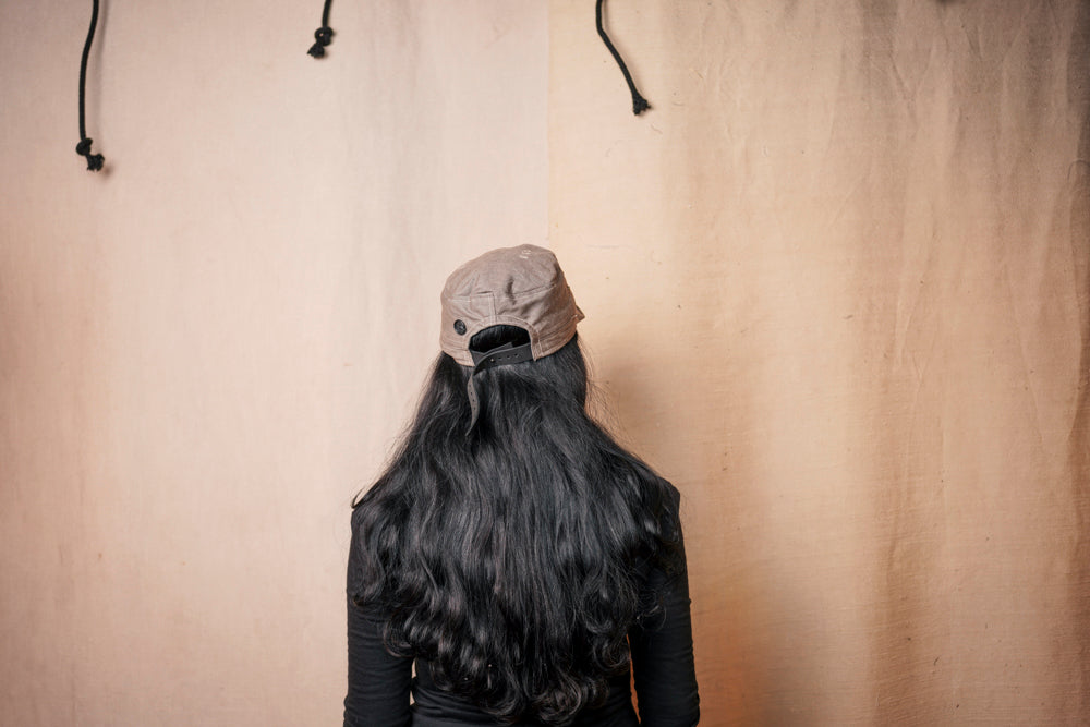 Alex | Hat | Void