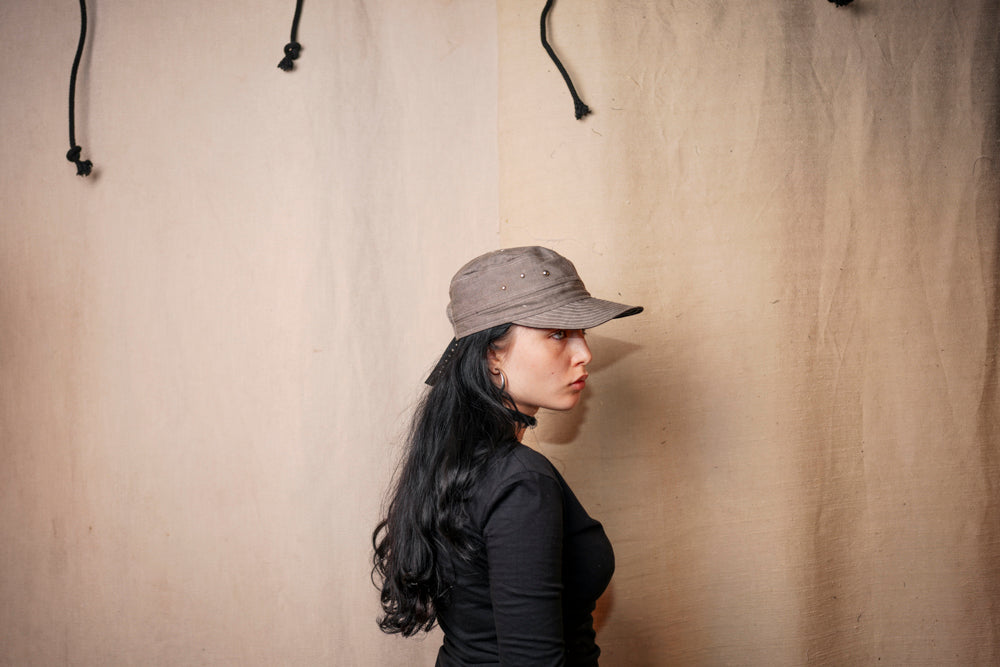 Alex | Hat | Void