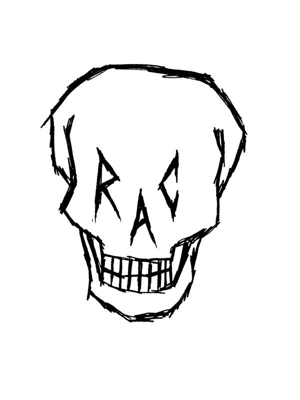 Richard Alexander Cooke