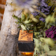 Edify ||| 50ml Bottle