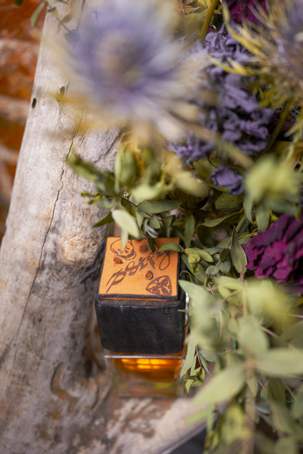 Edify ||| 50ml Bottle
