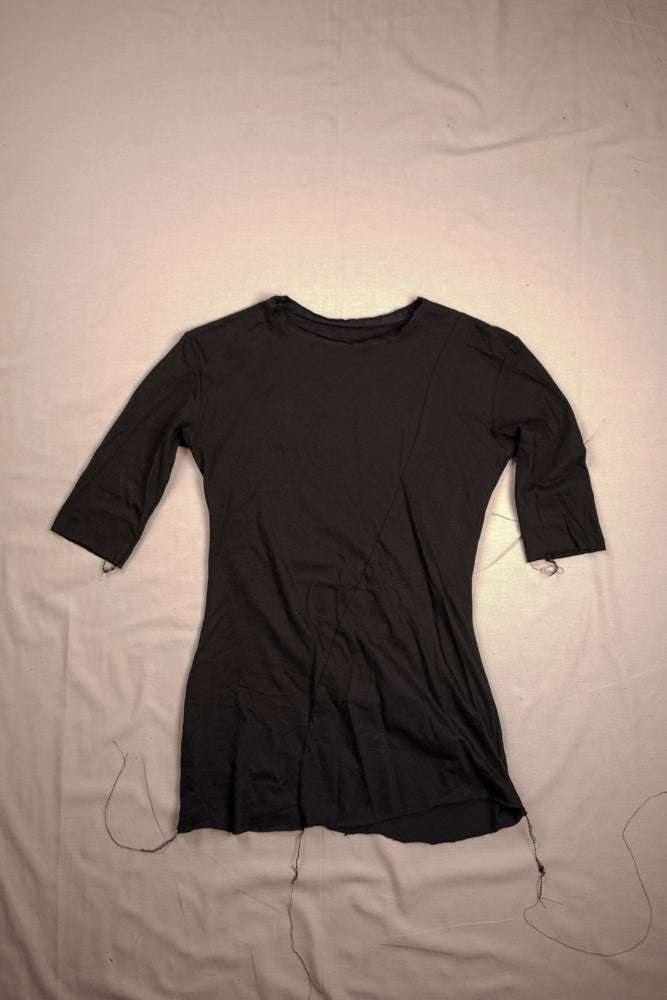 Split | T-Shirt | Abyss