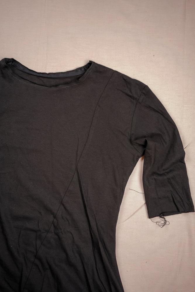 Split | T-Shirt | Abyss