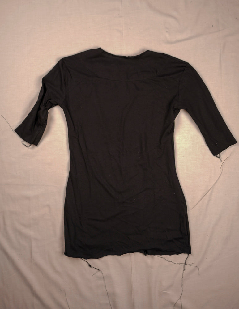 Split | T-Shirt | Abyss