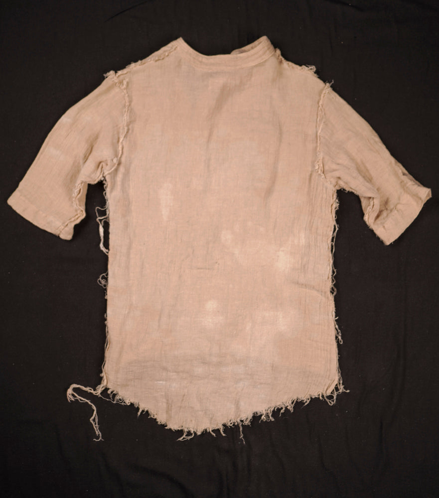 Jam Henley