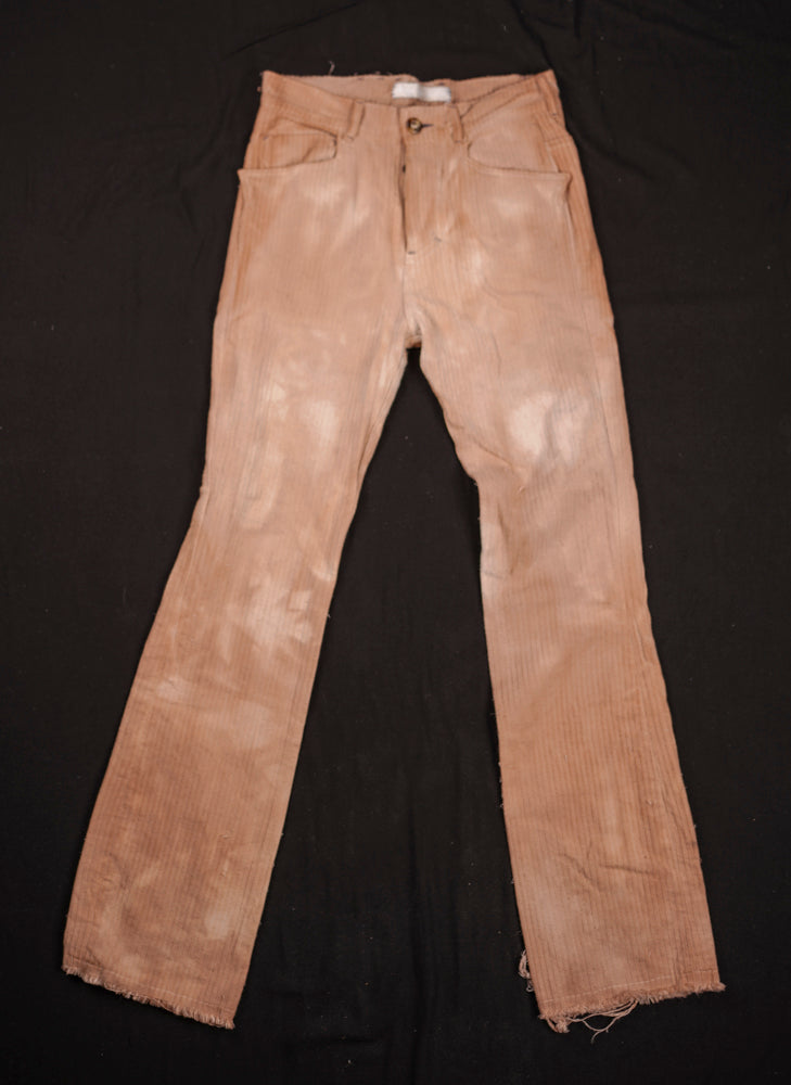 Life | Bootcut Jeans | Petal