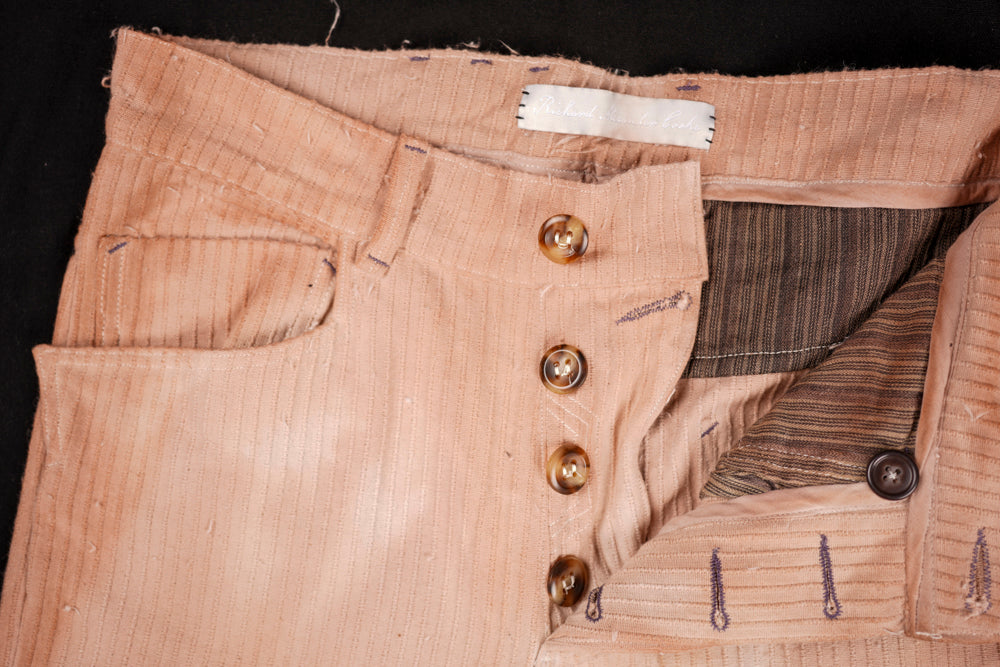 Life | Bootcut Jeans | Petal