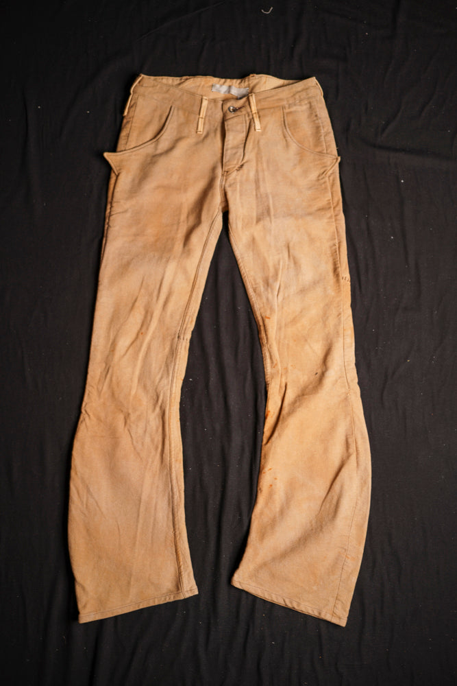 JBC | Jeans | Burnt Wander