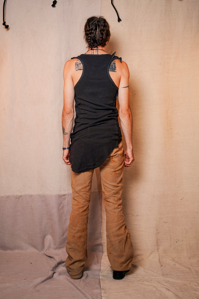 JBC | Jeans | Burnt Wander