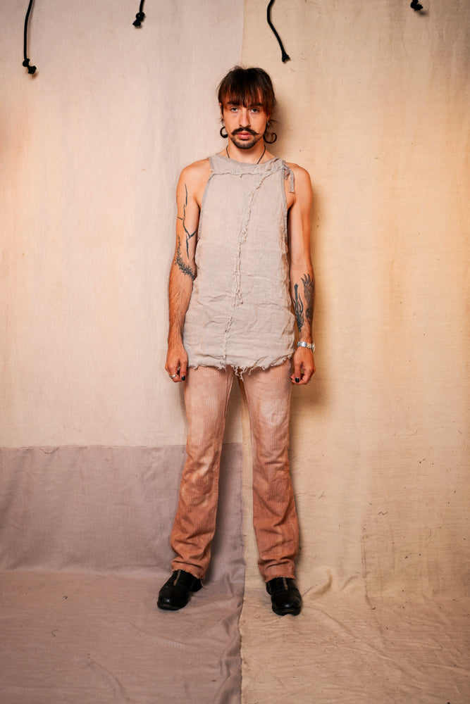 Life | Bootcut Jeans | Petal