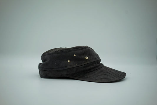 Alex | Hat | Ayn