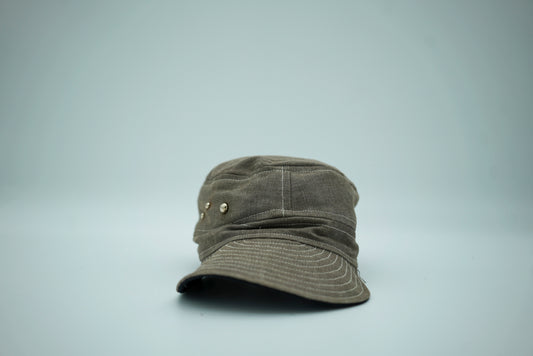 Alex | Hat | Void