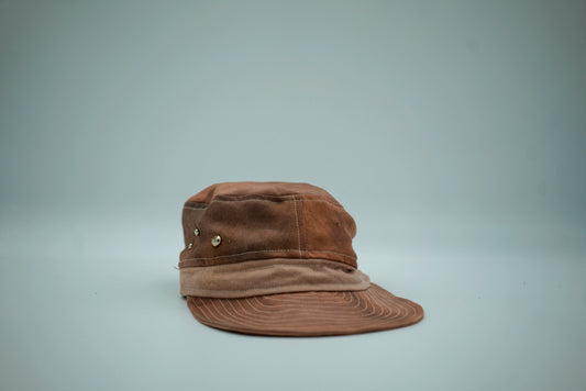 Alex | Hat | Petal