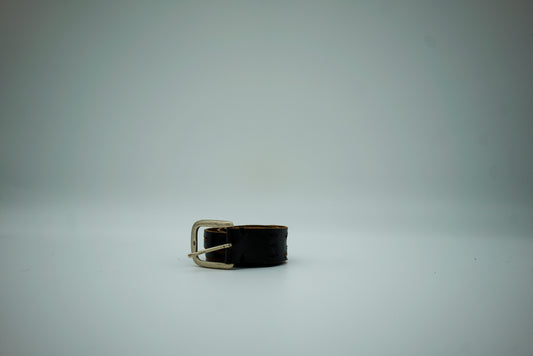 Mandrake | Belt