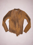 Split Shirt |||