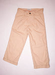 Beaker Trousers