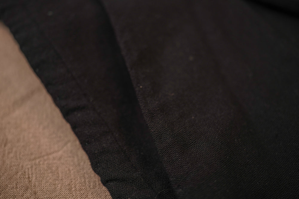 Vase Trousers ||| Hour 33