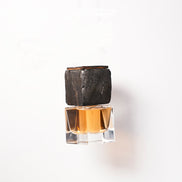Edify ||| 50ml Bottle