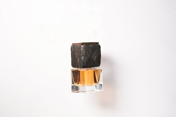 Edify ||| 50ml Bottle