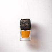 Edify ||| 50ml Bottle
