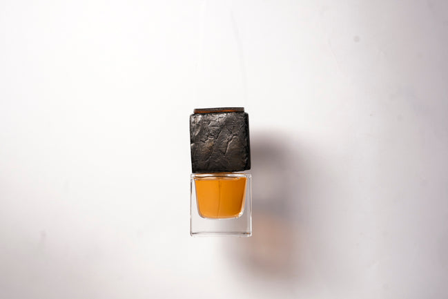 Edify ||| 50ml Bottle