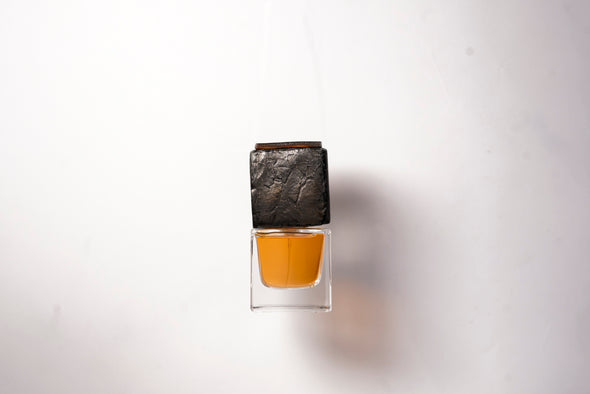 Edify ||| 50ml Bottle