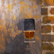 Edify ||| 50ml Bottle