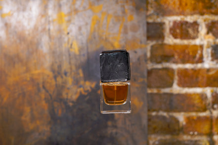 Edify ||| 50ml Bottle