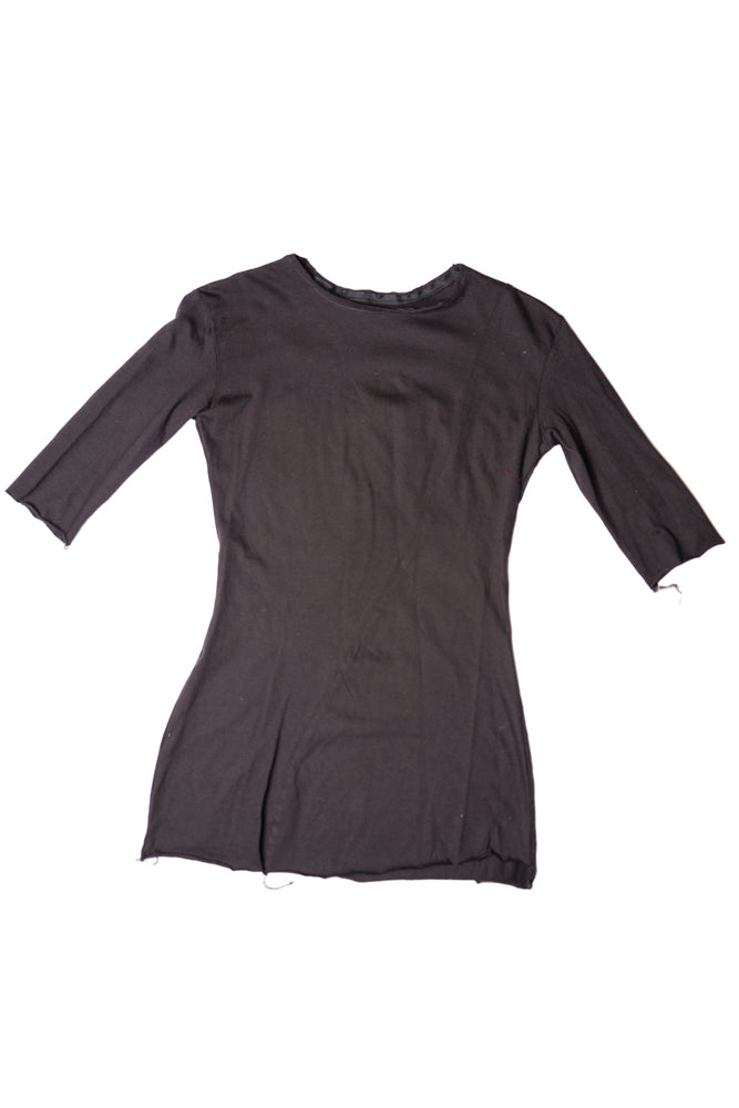 Split | T-Shirt | Abyss