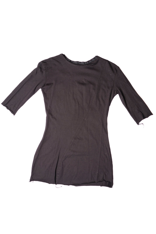 Split | T-Shirt | Abyss