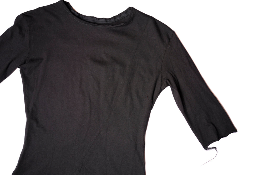 Split | T-Shirt | Abyss