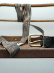 Mandrake | Belt