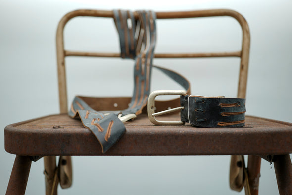 Mandrake | Belt
